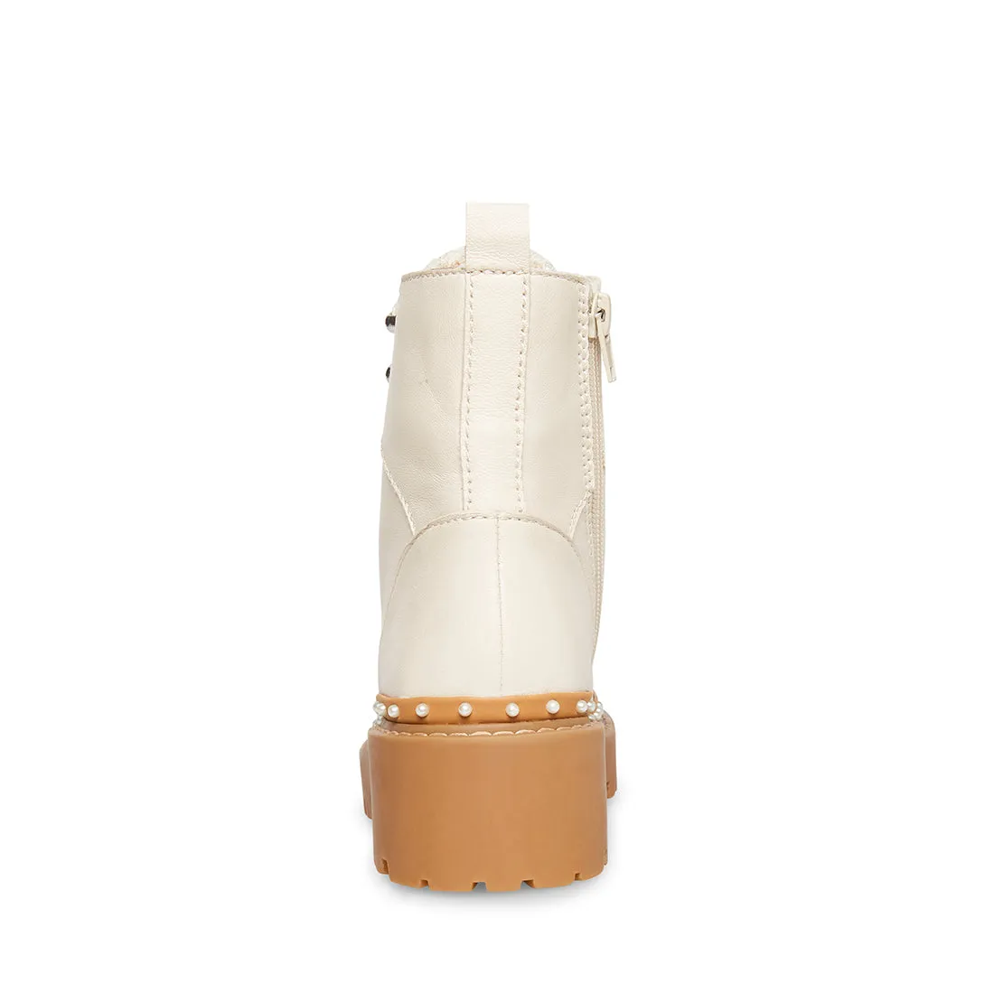 RAINIER BONE MULTI - SM REBOOTED