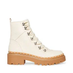 RAINIER BONE MULTI - SM REBOOTED