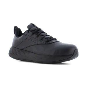 Reebok Men's DMXAir Comfort Athletic Work Shoe