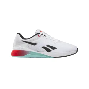 Reebok Nano-X5 Mens Training Shoes