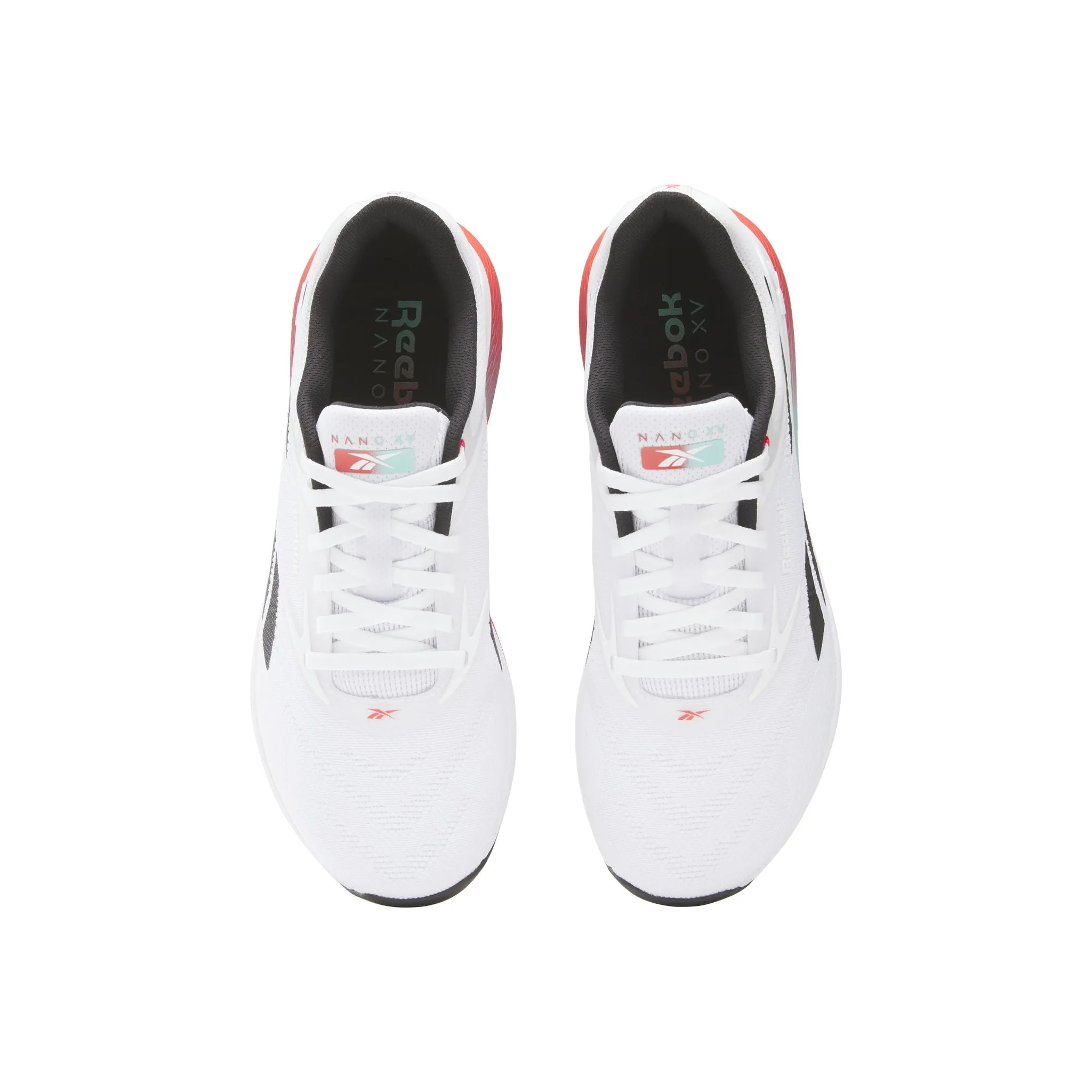 Reebok Nano-X5 Mens Training Shoes