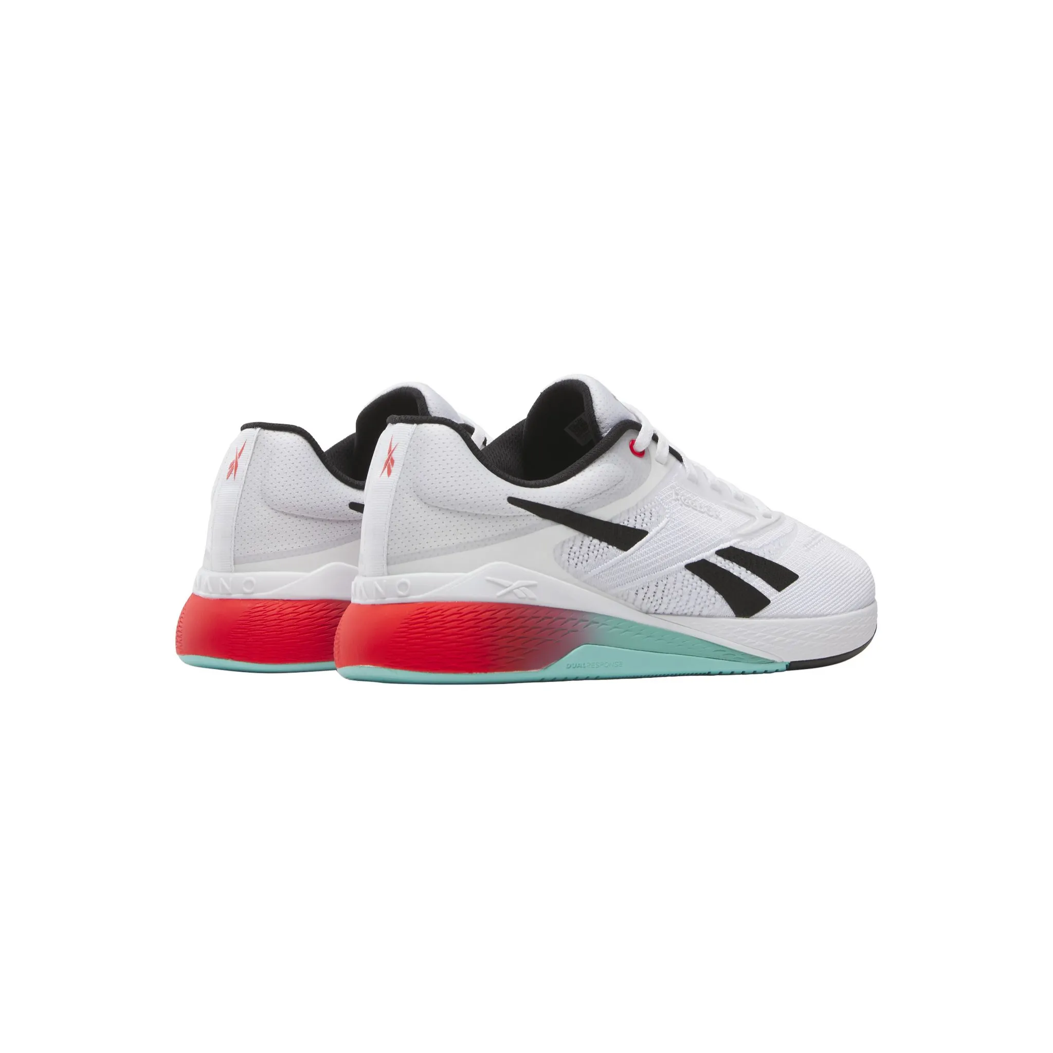 Reebok Nano-X5 Mens Training Shoes