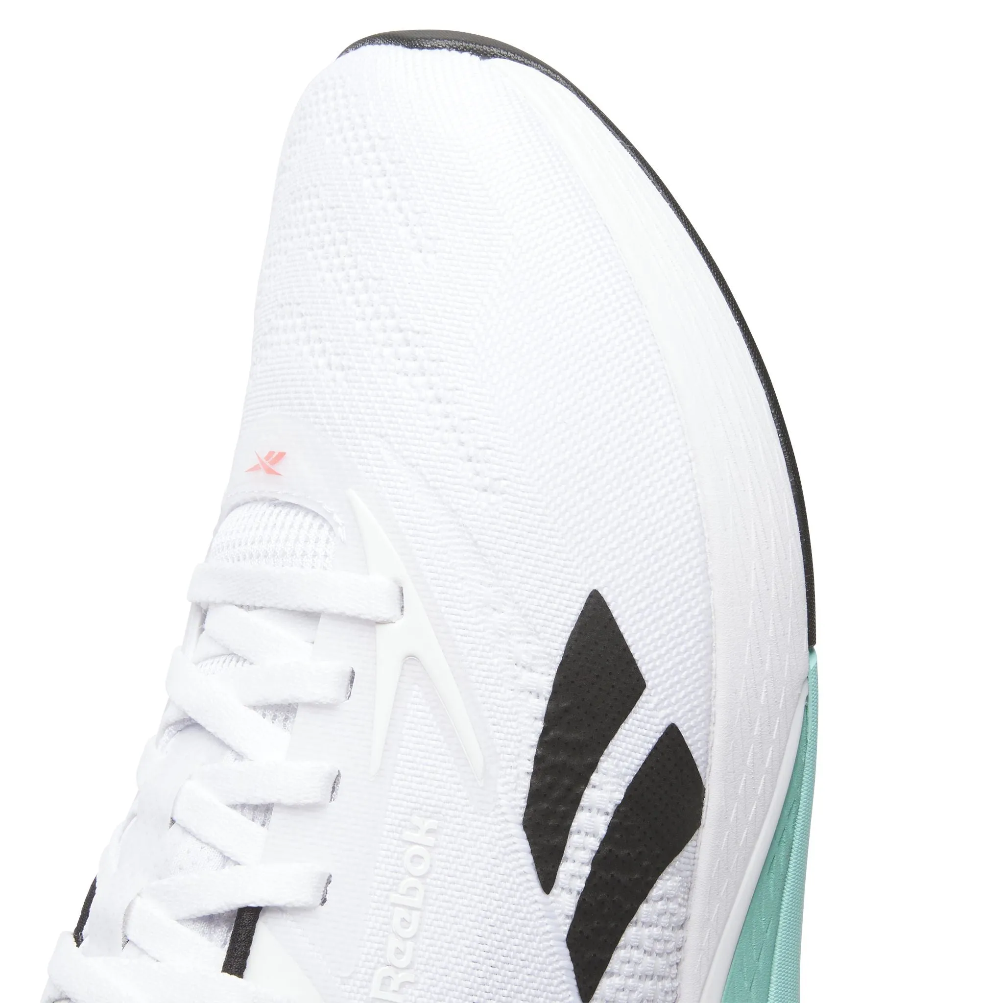 Reebok Nano-X5 Mens Training Shoes
