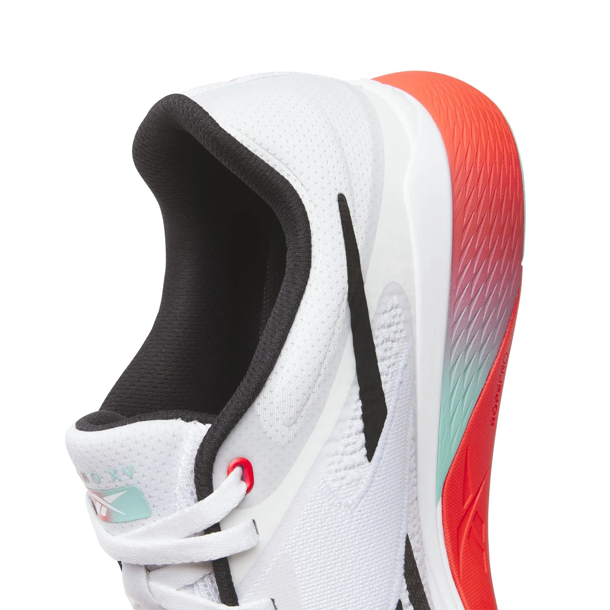 Reebok Nano-X5 Mens Training Shoes