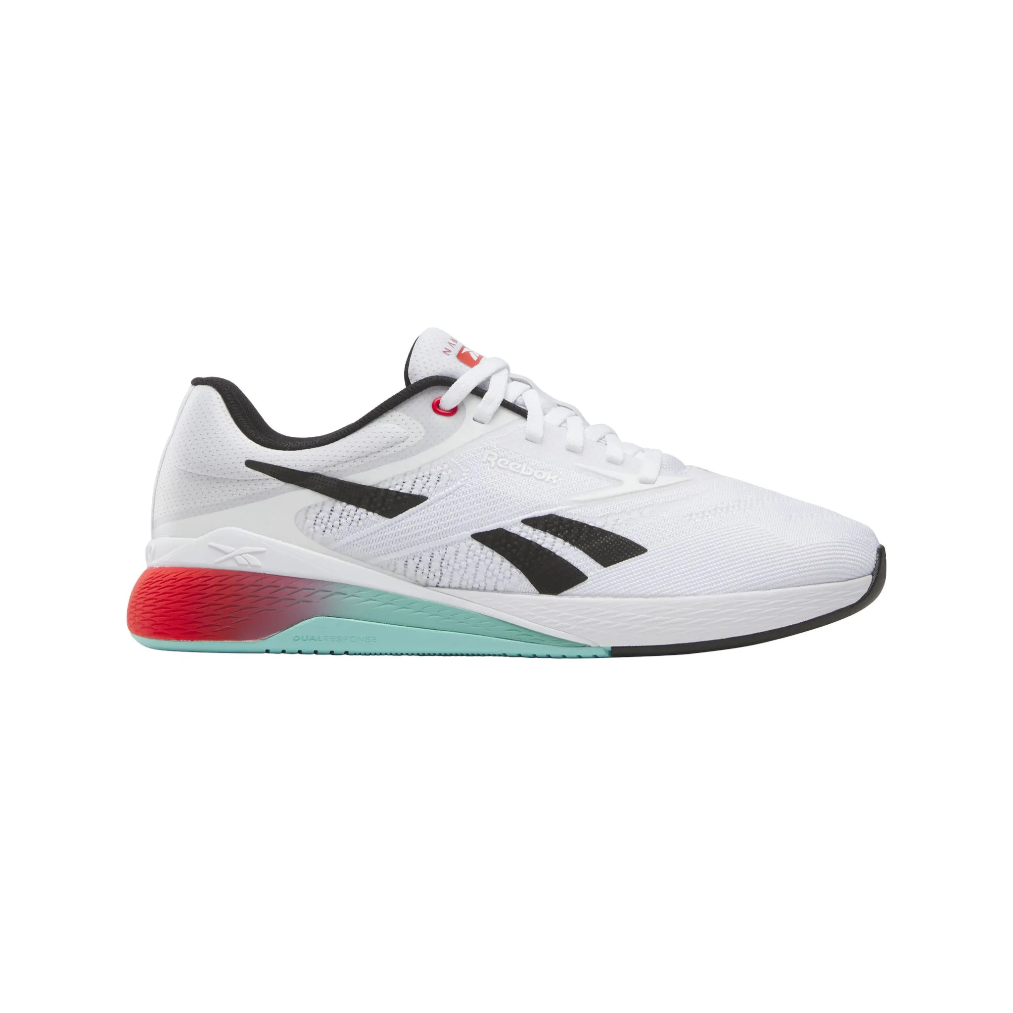 Reebok Nano-X5 Mens Training Shoes