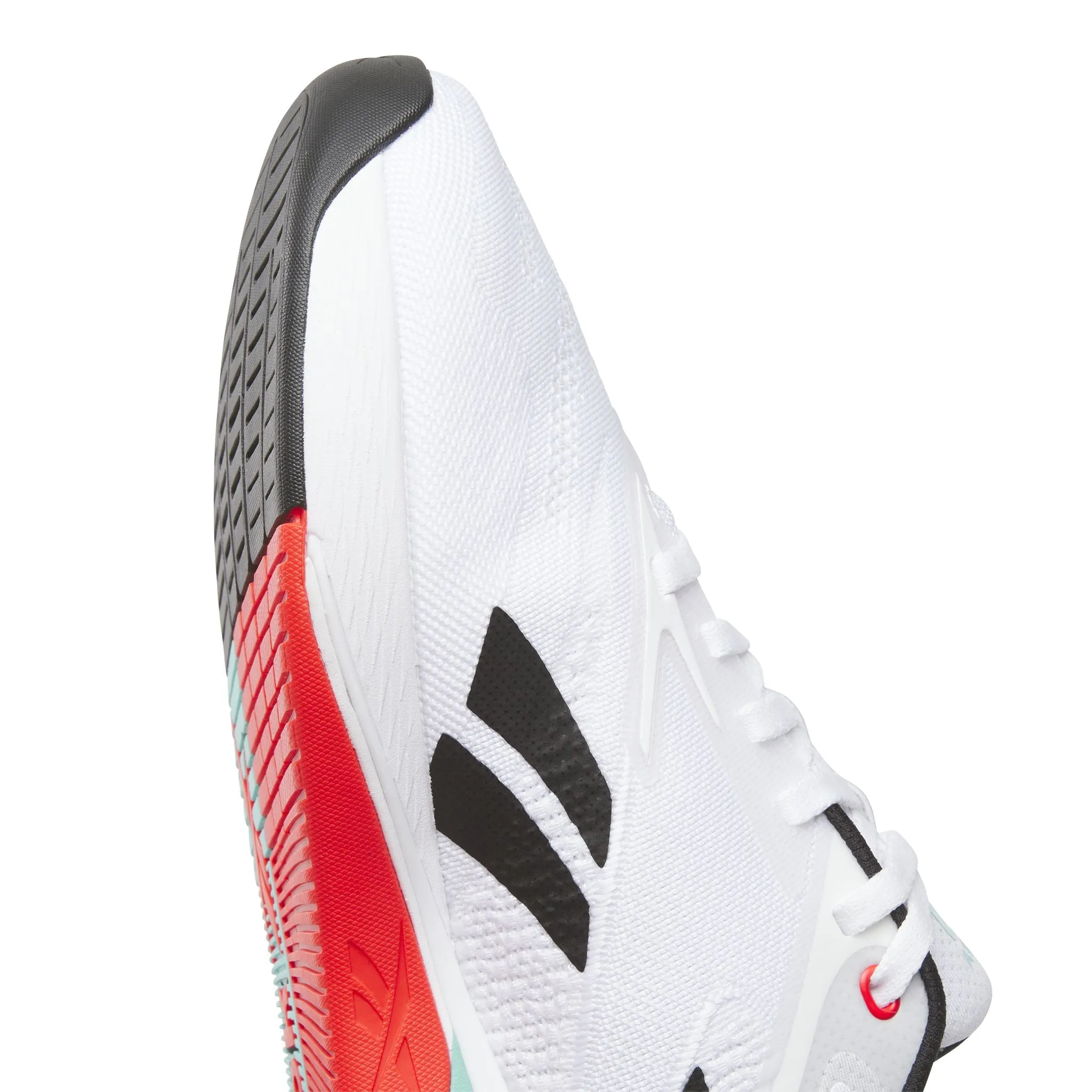 Reebok Nano-X5 Mens Training Shoes