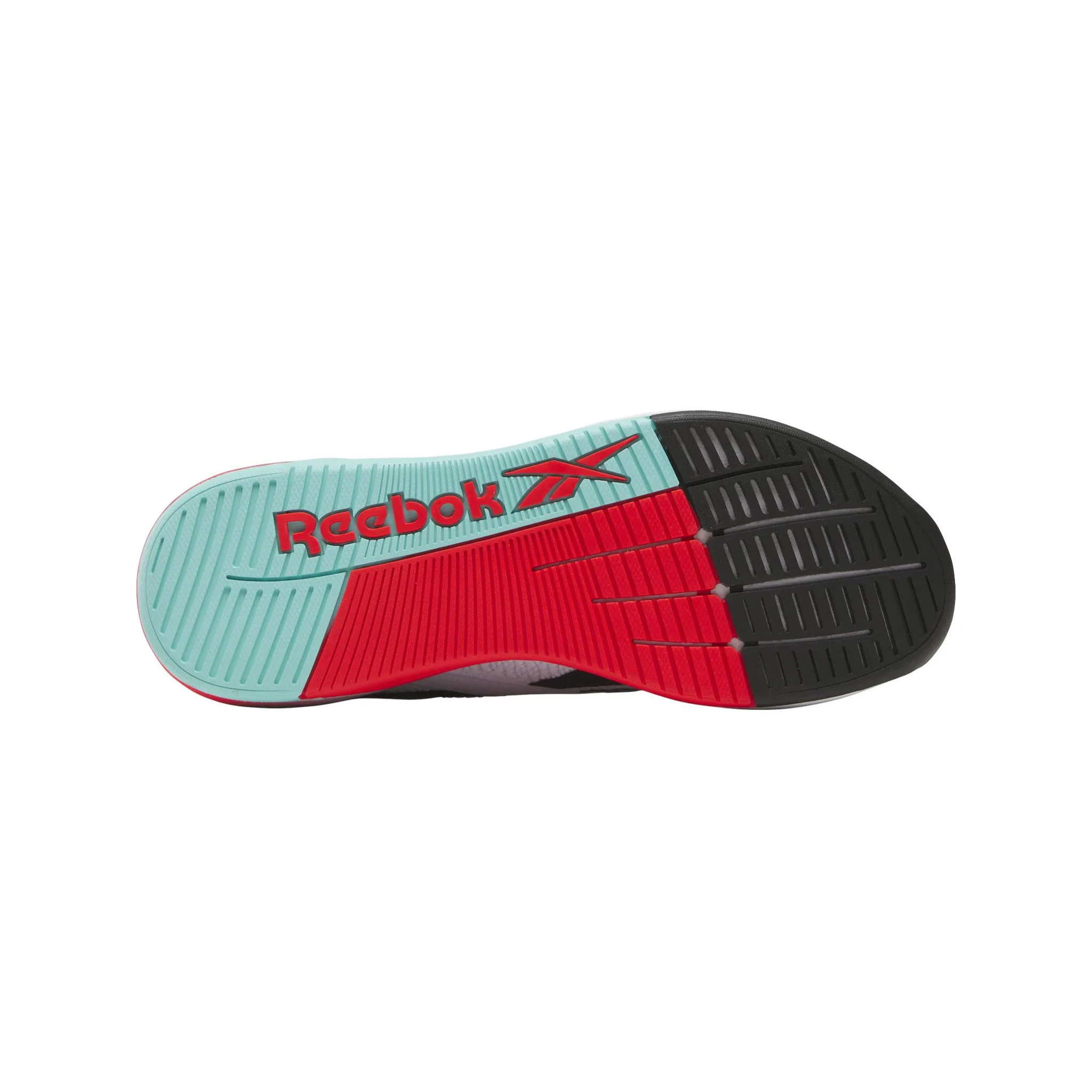 Reebok Nano-X5 Mens Training Shoes