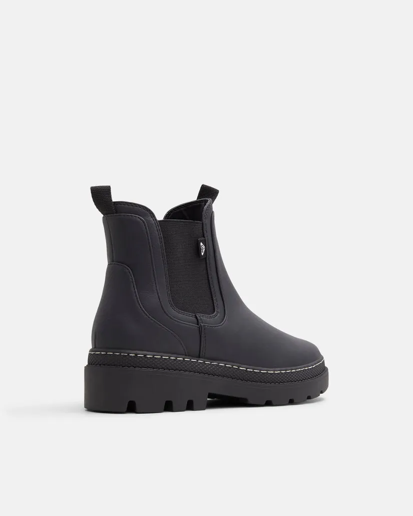 Roxy Womens Wonderland Boots