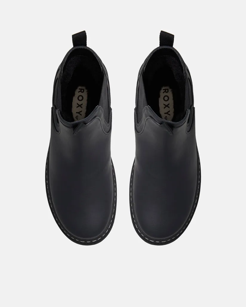 Roxy Womens Wonderland Boots