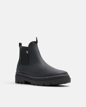 Roxy Womens Wonderland Boots
