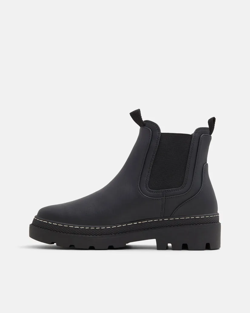 Roxy Womens Wonderland Boots