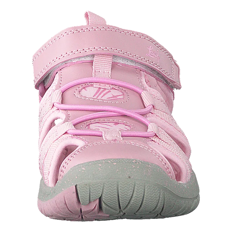 Salo Lt Pink