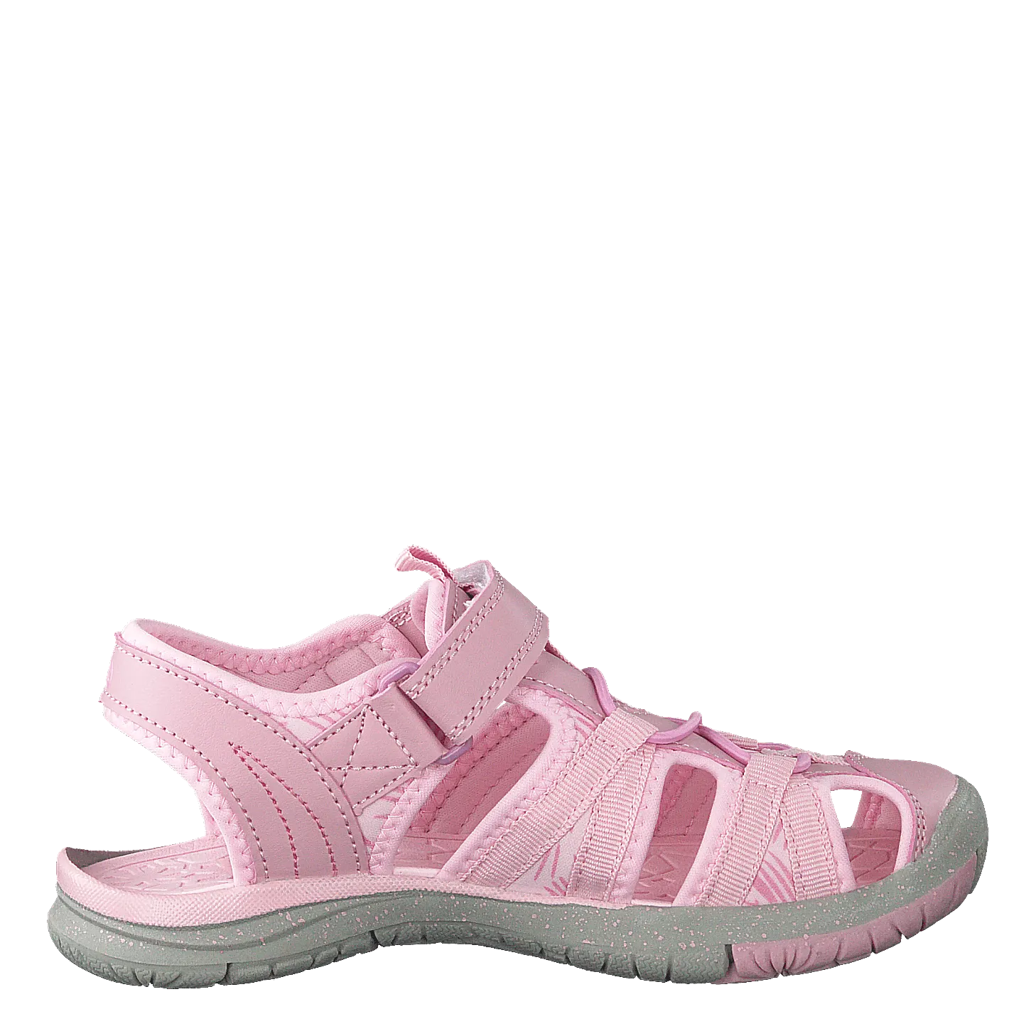 Salo Lt Pink