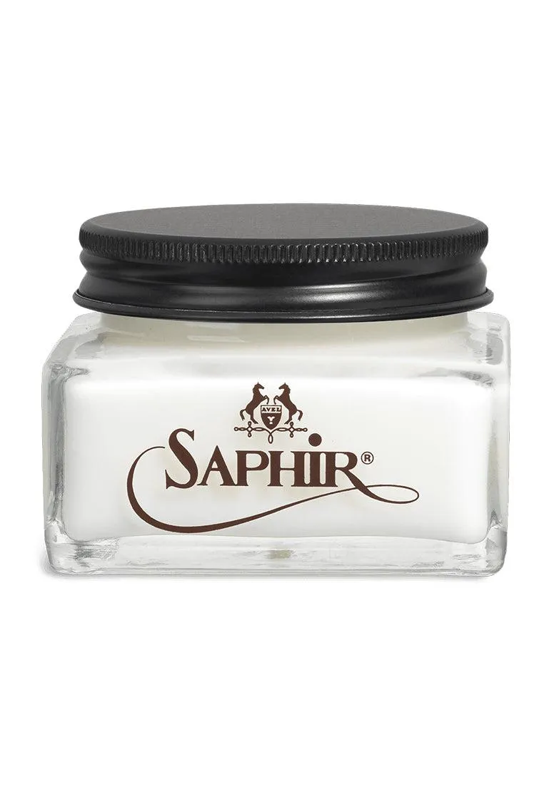 Saphir Medaille d'Or Creme 1925 Neutral 75ml