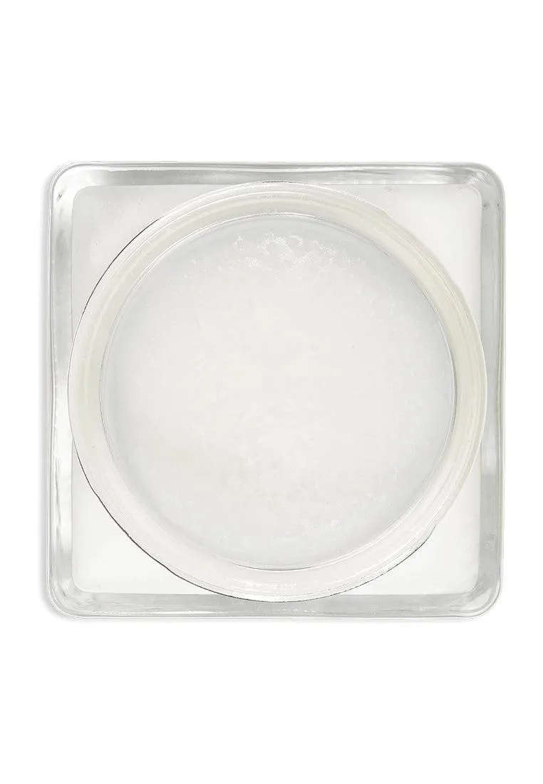 Saphir Medaille d'Or Creme 1925 Neutral 75ml