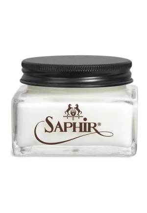 Saphir Medaille d'Or Creme 1925 Neutral 75ml