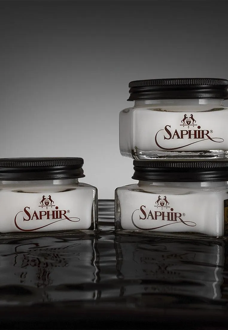 Saphir Medaille d'Or Creme 1925 Neutral 75ml