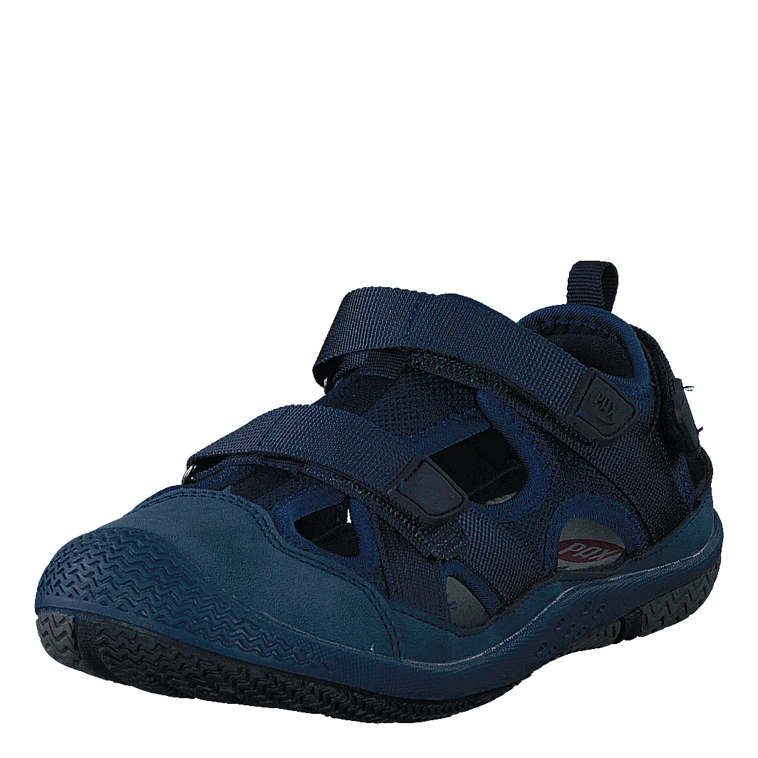 Savior Navy