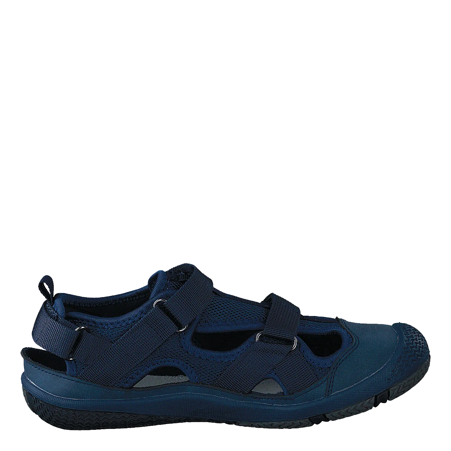 Savior Navy