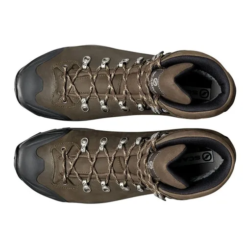 Scarpa Kailash Plus GTX Wide - Men's