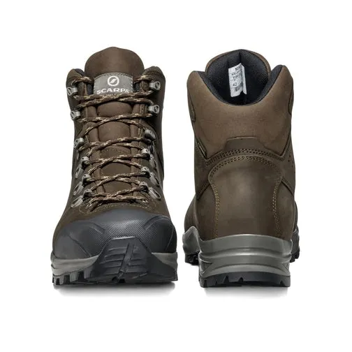 Scarpa Kailash Plus GTX Wide - Men's