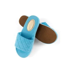 Shiraleah Sol Pool Slides