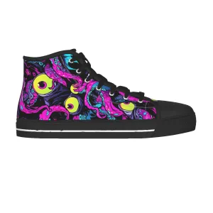 Shoggy Sneakers