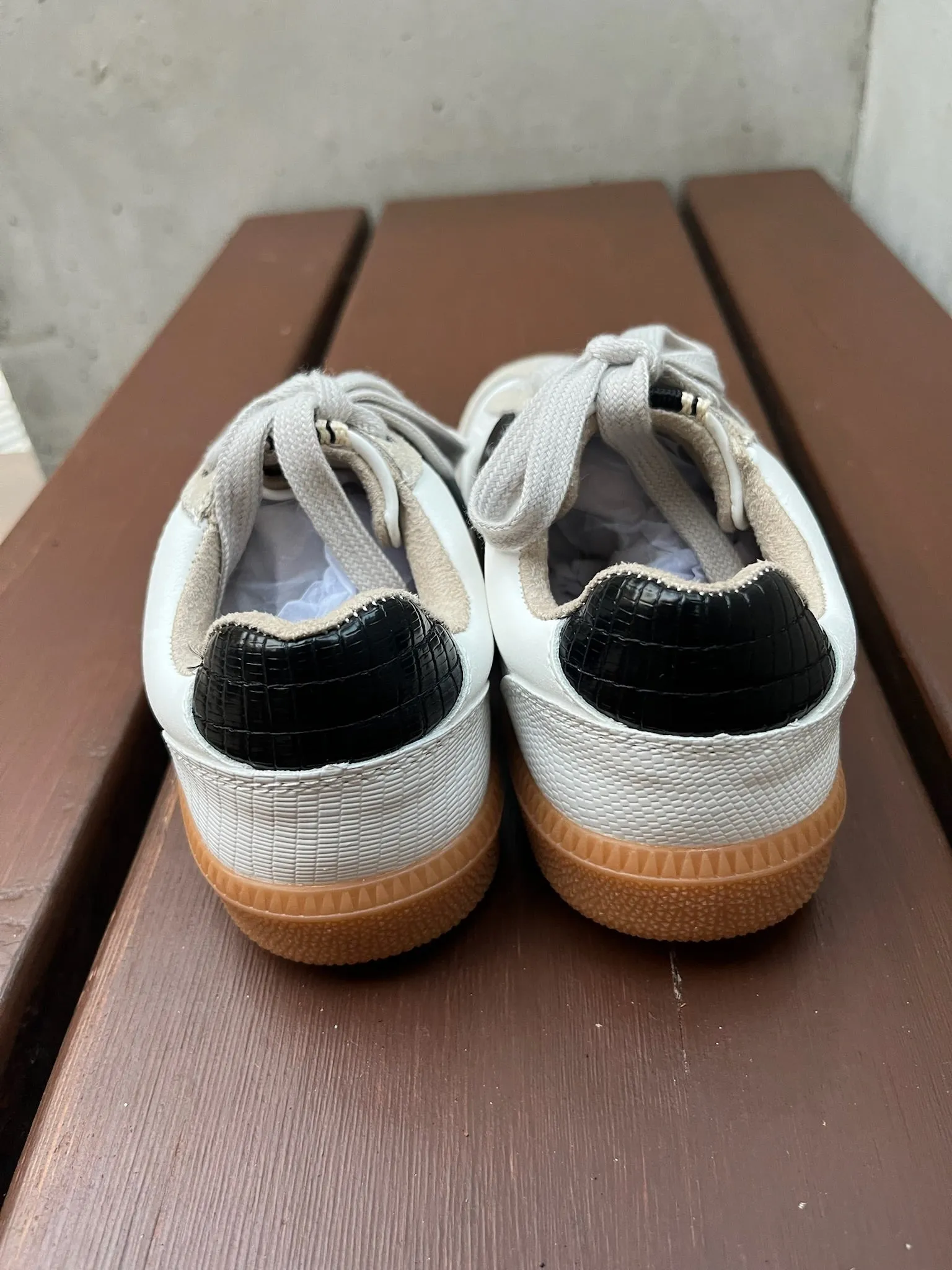 Shu Shop Kid Sydney Mini