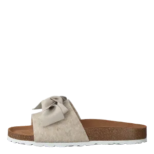 Silvia Creme