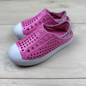 Skechers FOOTWEAR sandals