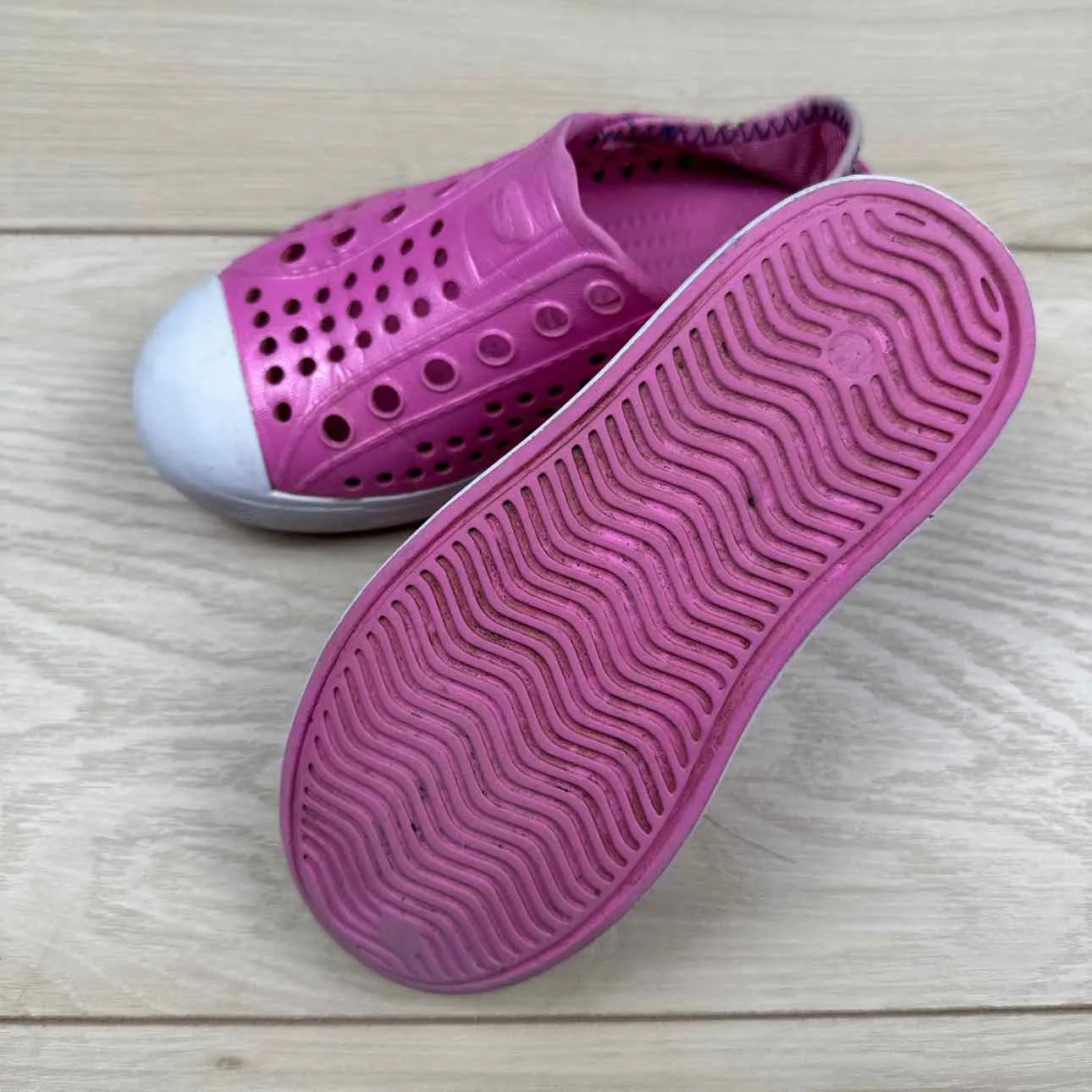 Skechers FOOTWEAR sandals
