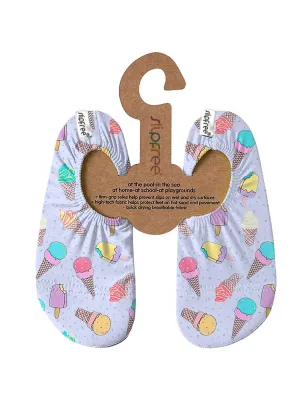 Slipfree Shoes - Pagoto