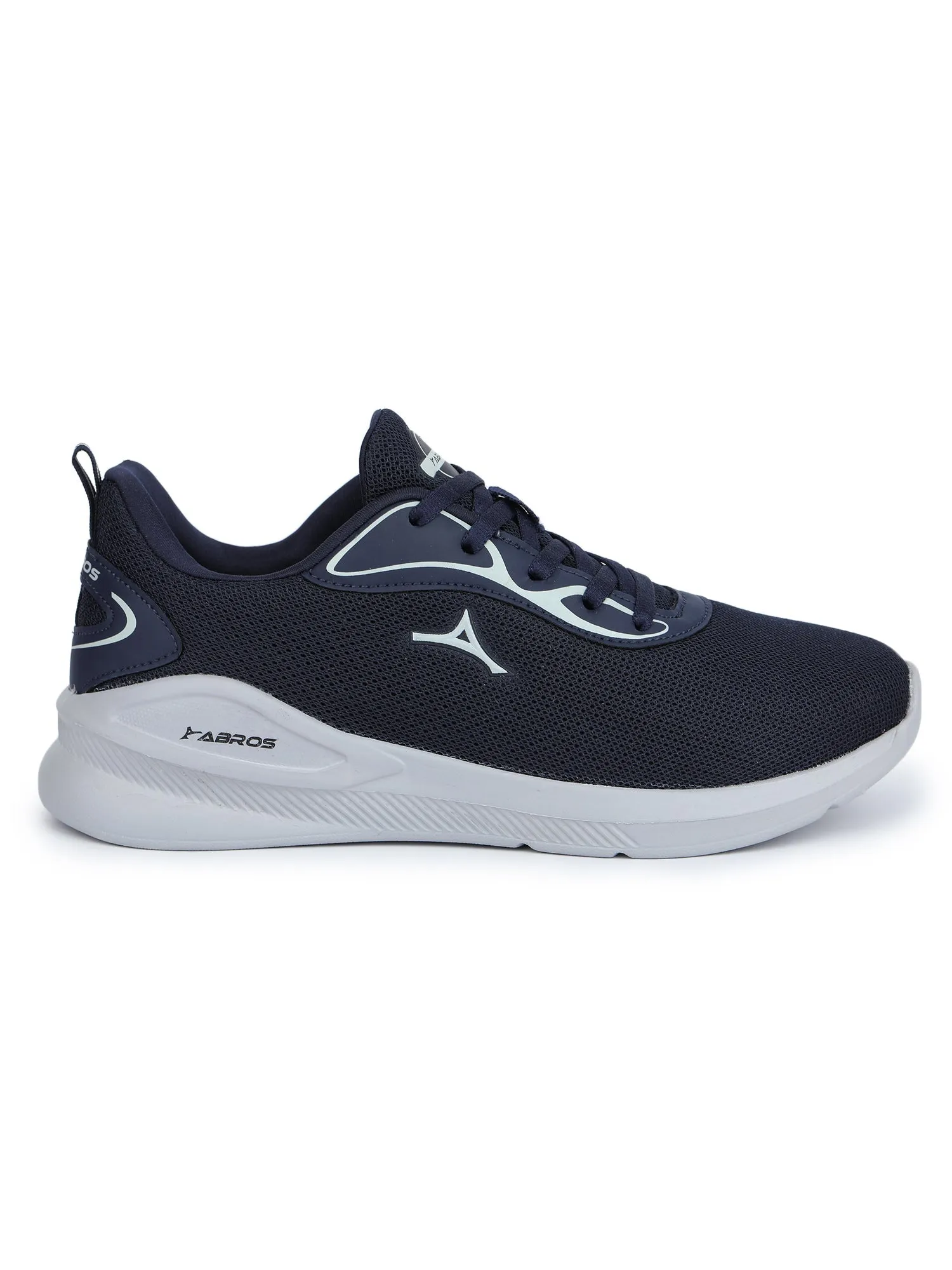 Sport-Shoes Draco  For Men'S