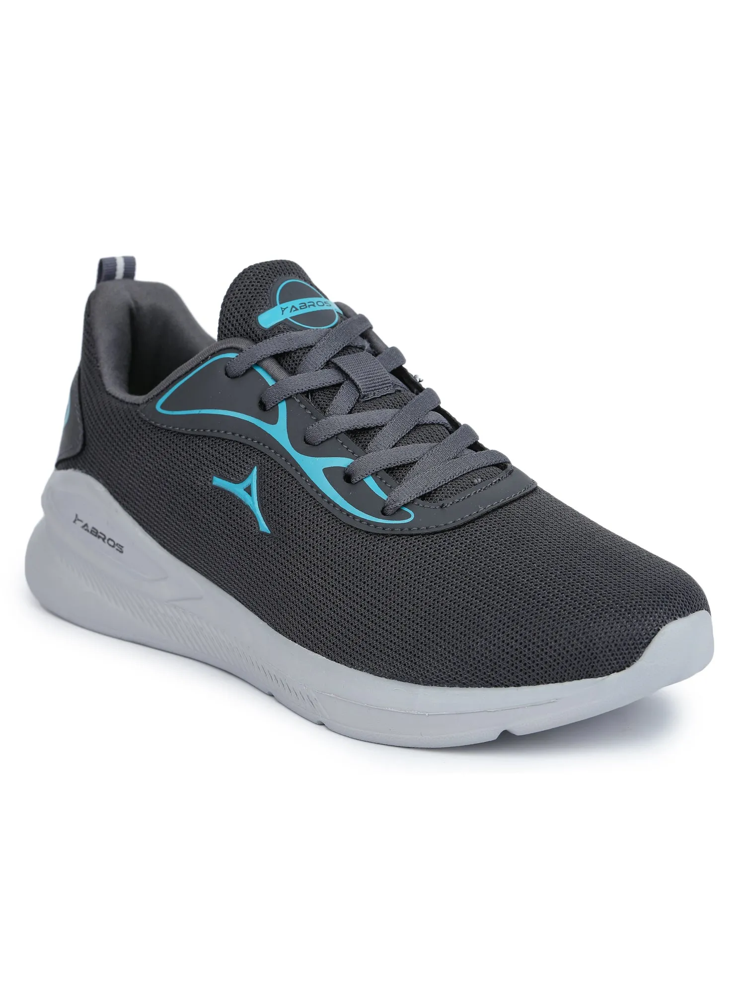 Sport-Shoes Draco  For Men'S