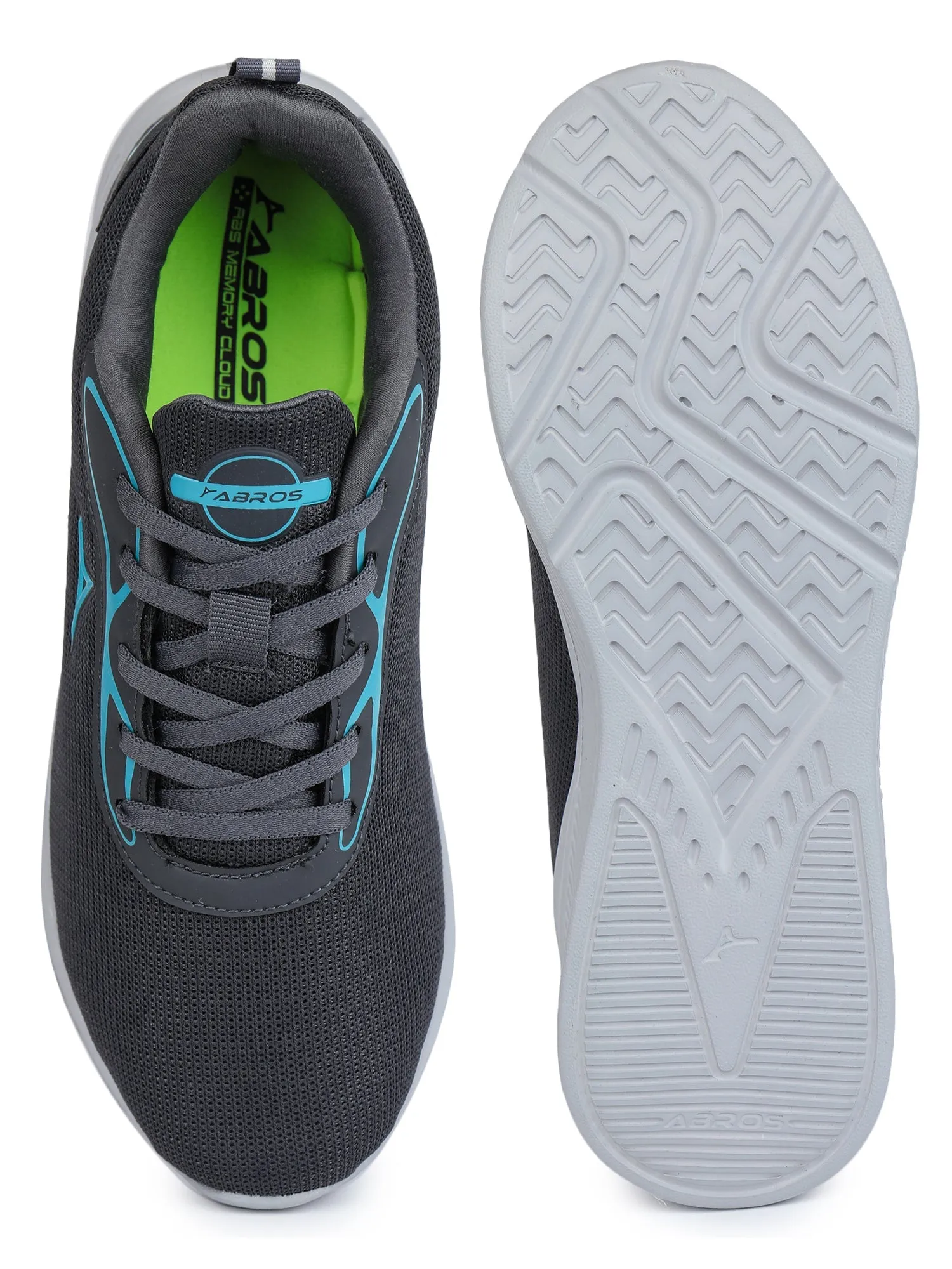 Sport-Shoes Draco  For Men'S