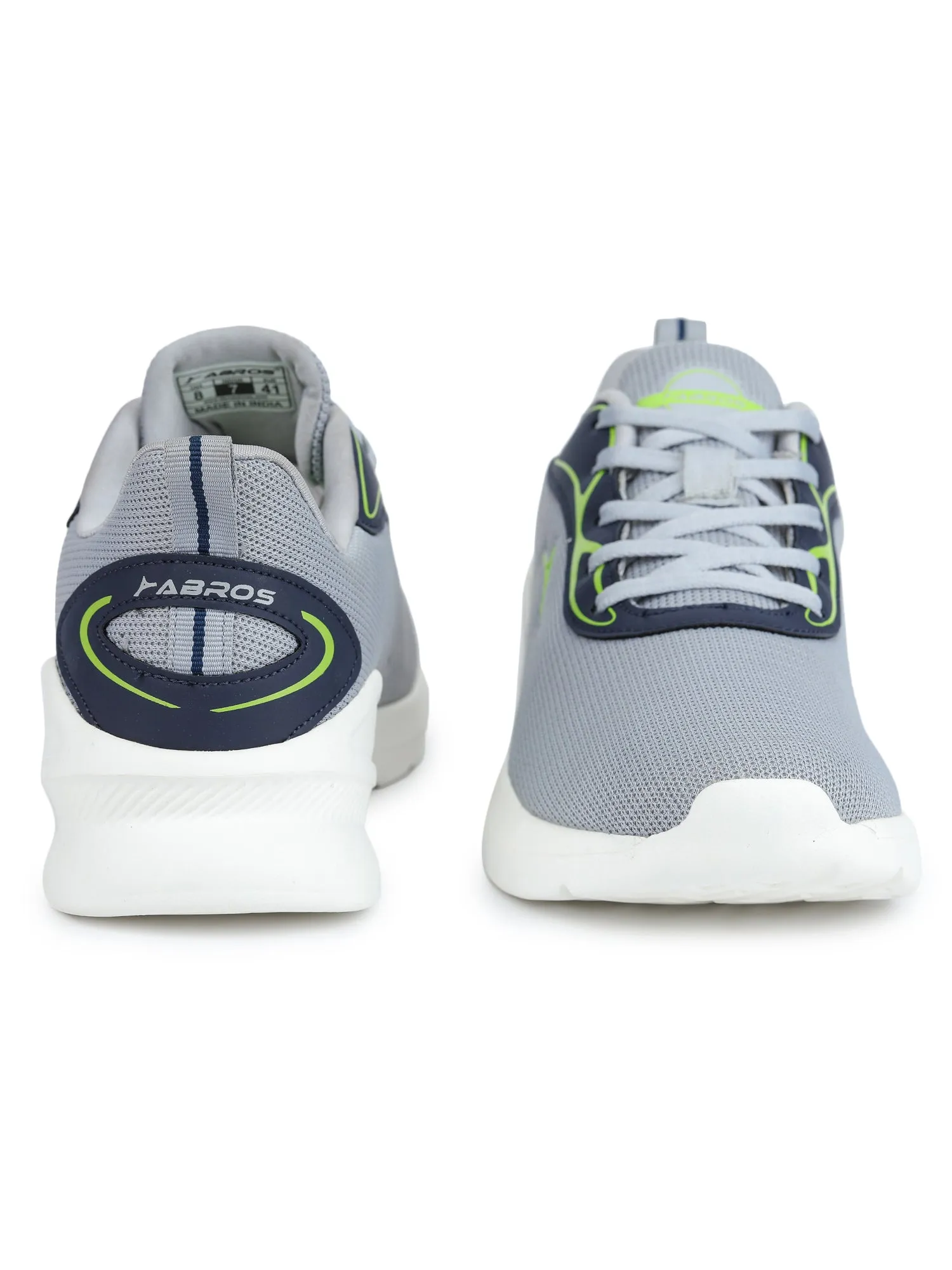 Sport-Shoes Draco  For Men'S