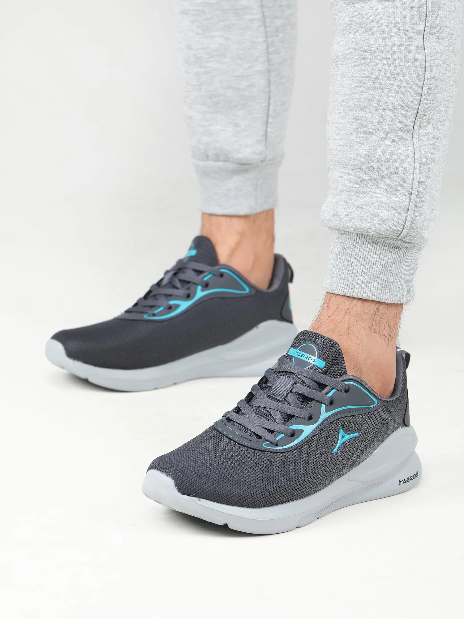 Sport-Shoes Draco  For Men'S