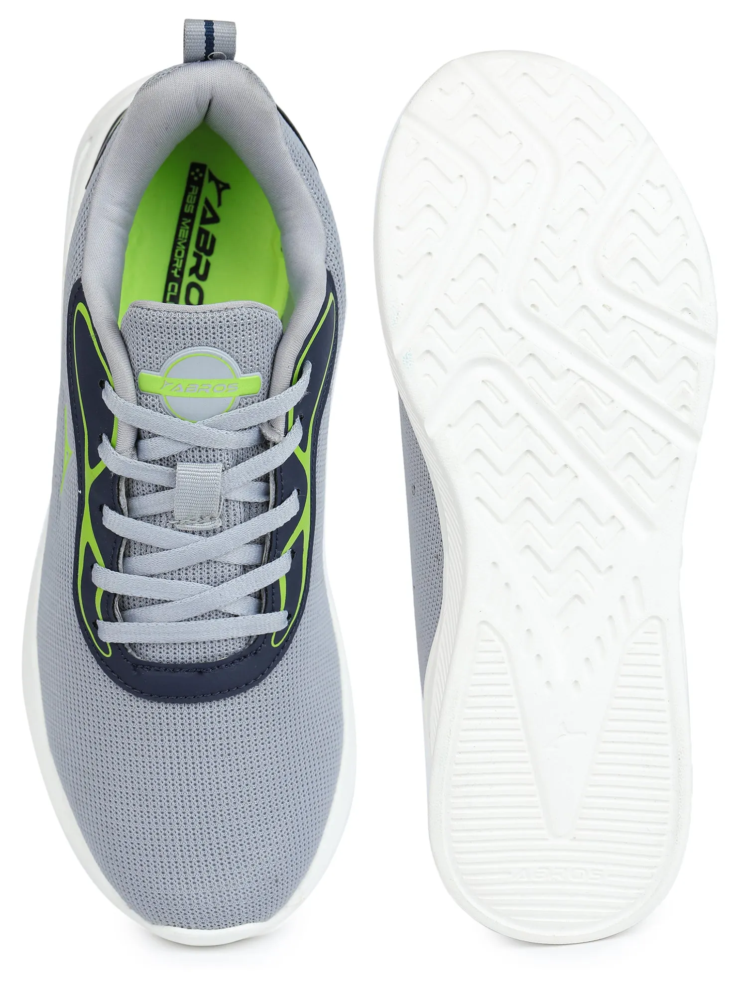 Sport-Shoes Draco  For Men'S