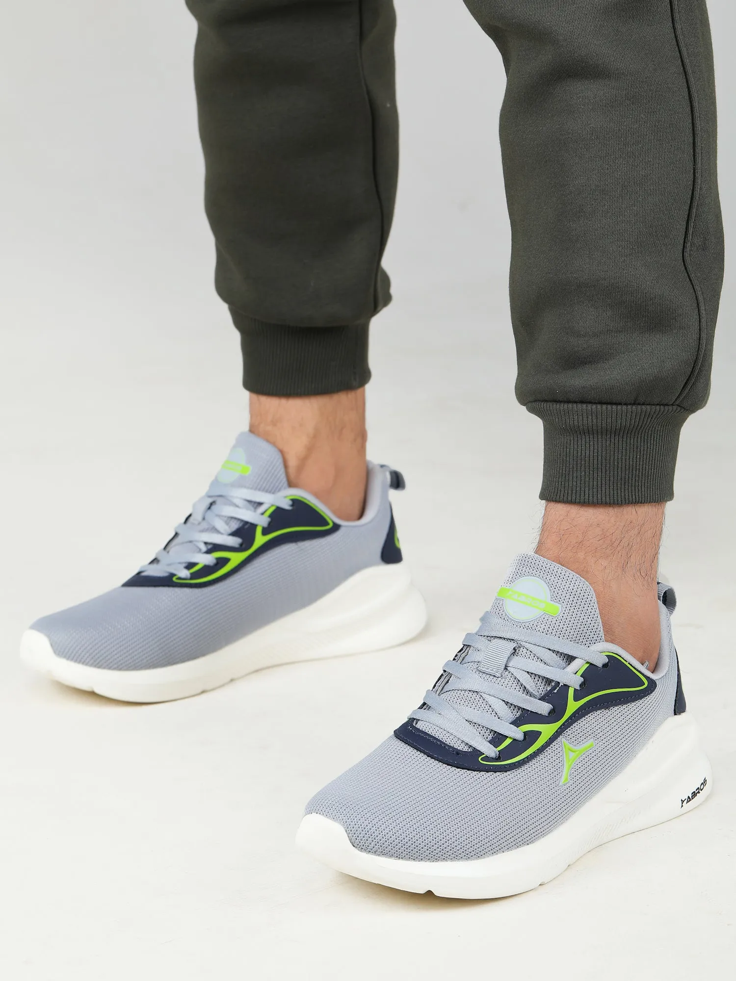 Sport-Shoes Draco  For Men'S