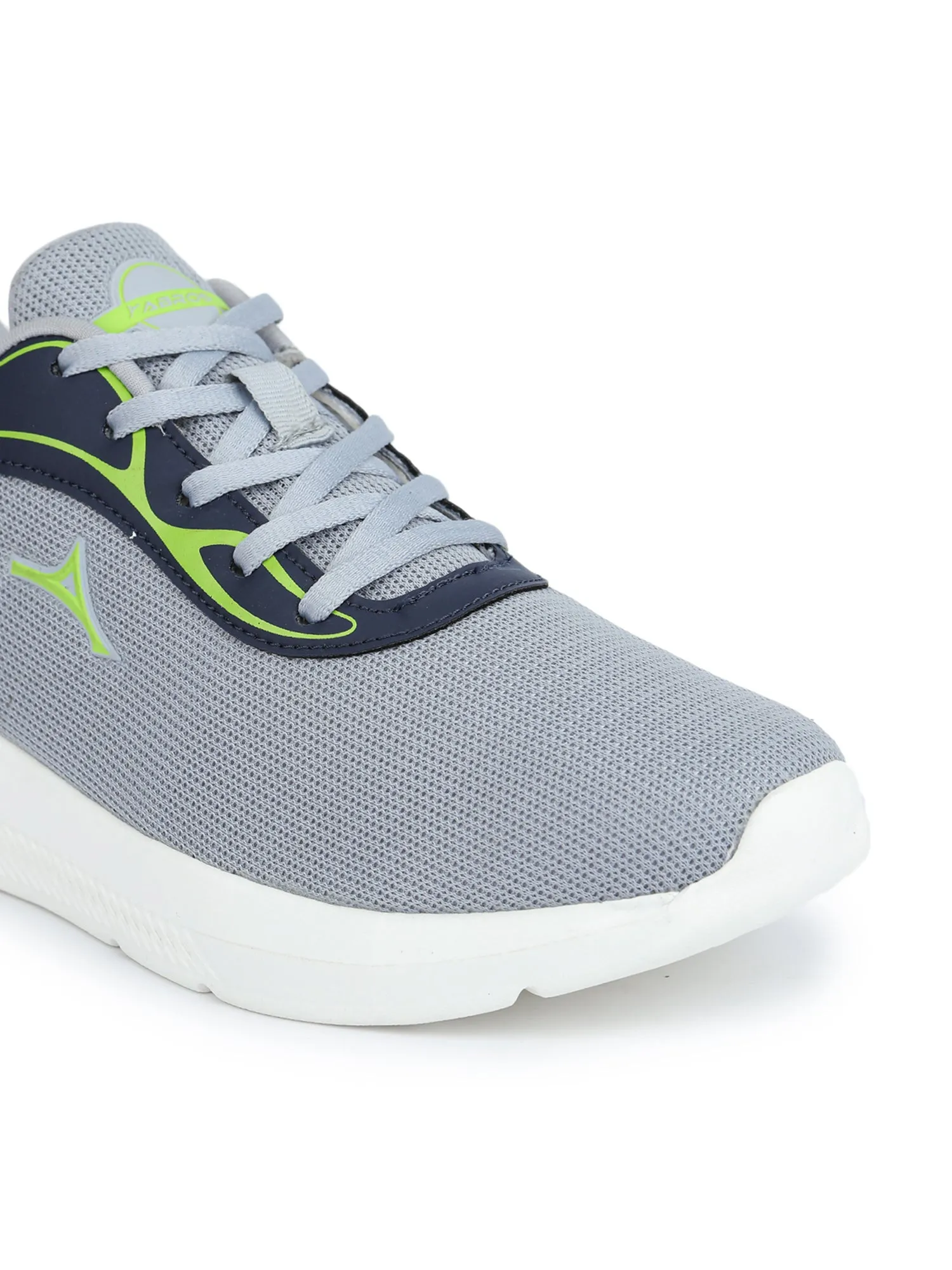 Sport-Shoes Draco  For Men'S