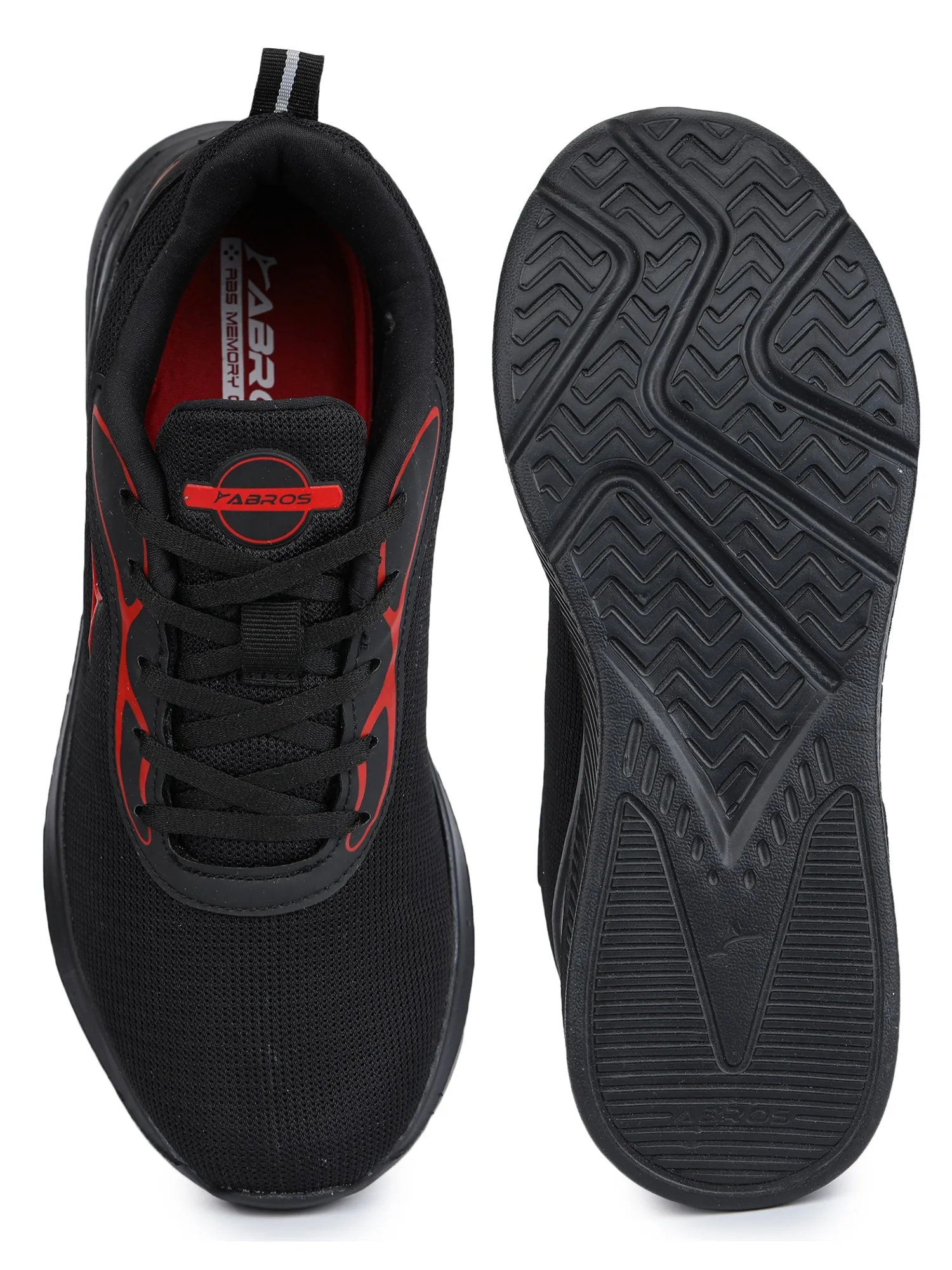 Sport-Shoes Draco  For Men'S