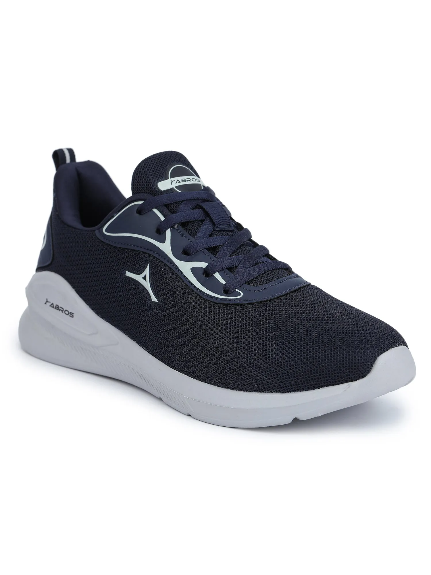 Sport-Shoes Draco  For Men'S