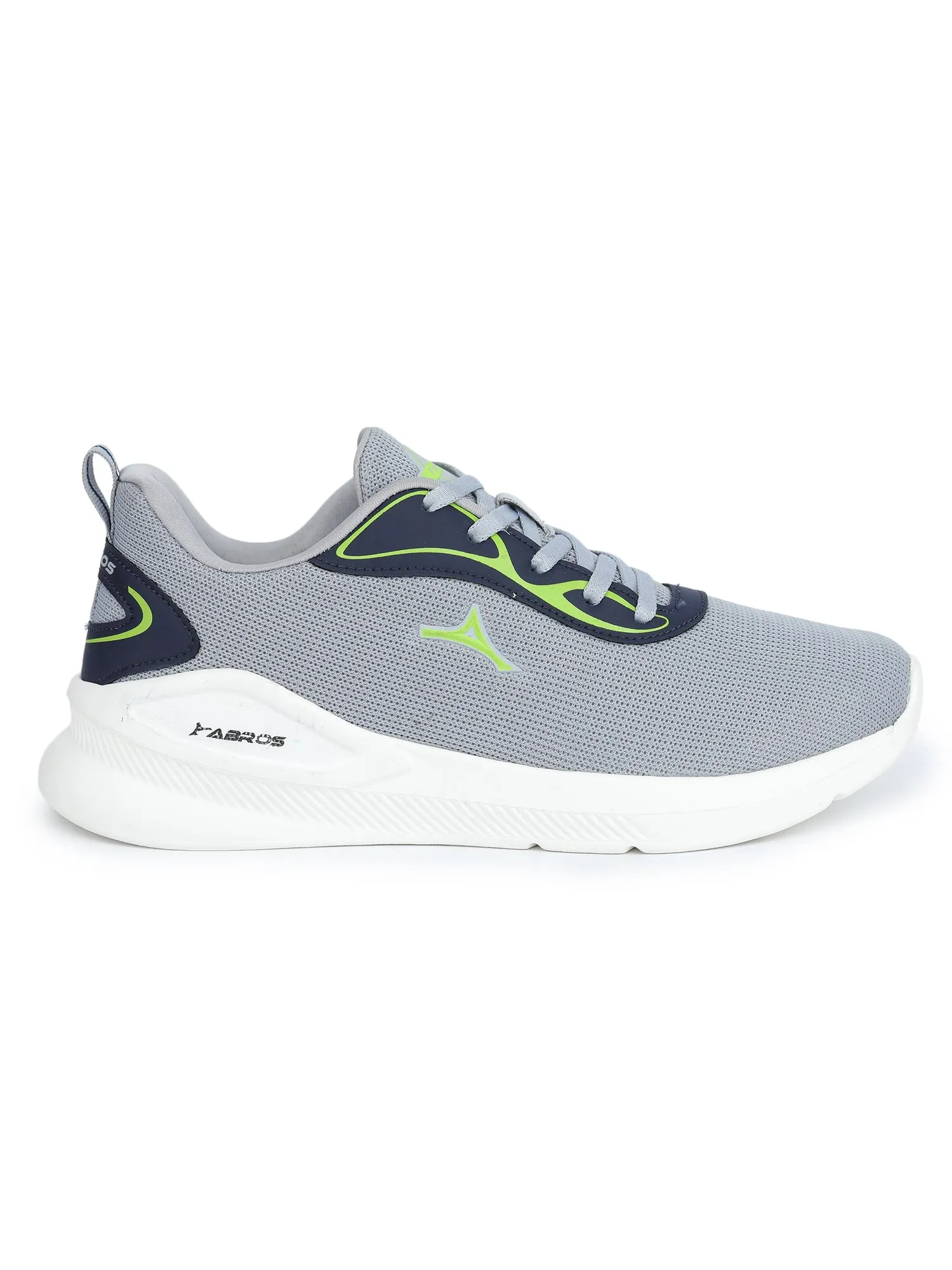 Sport-Shoes Draco  For Men'S