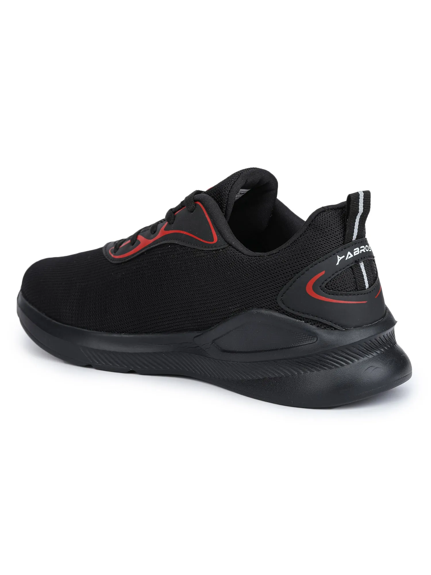 Sport-Shoes Draco  For Men'S