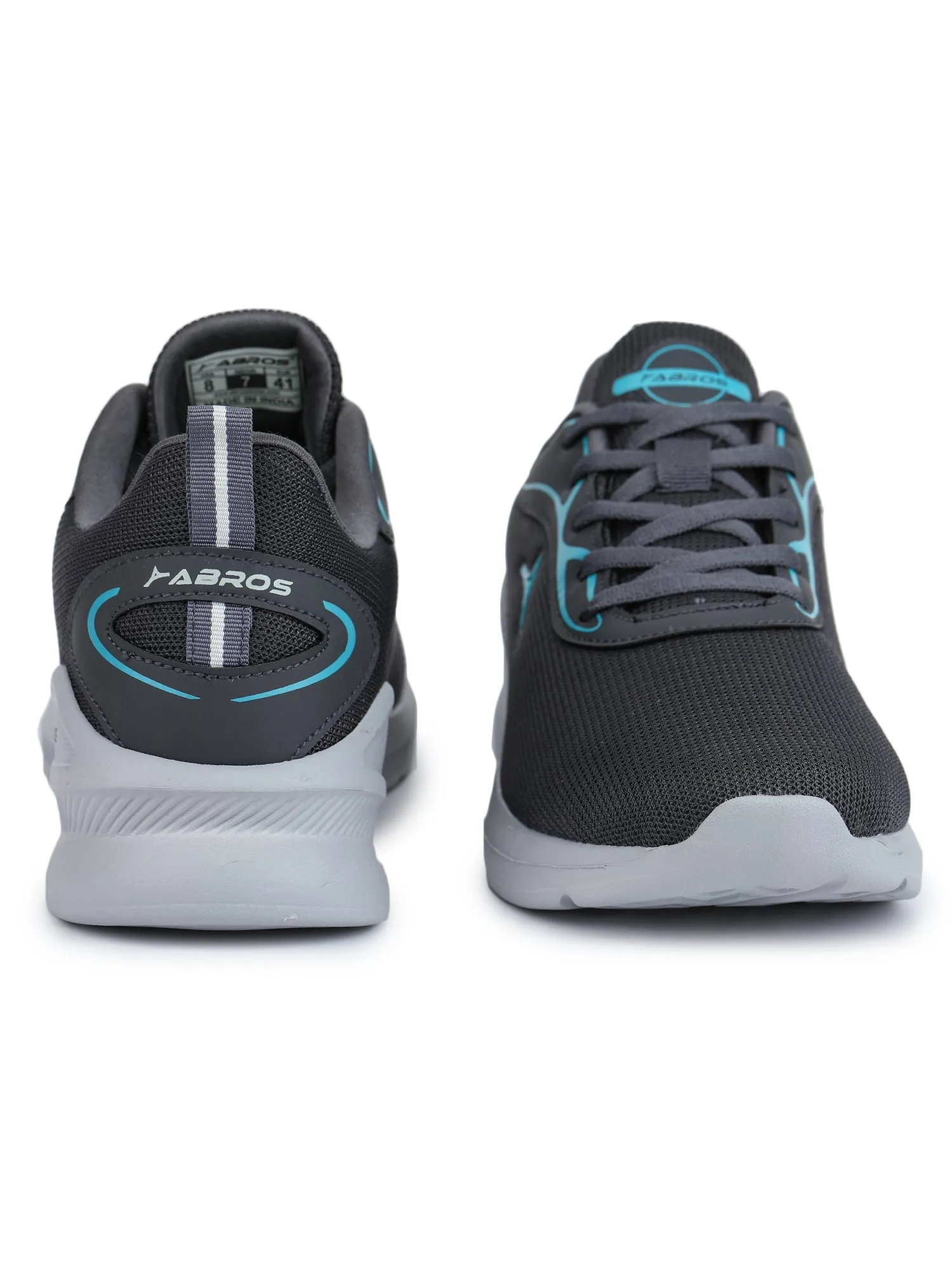 Sport-Shoes Draco  For Men'S