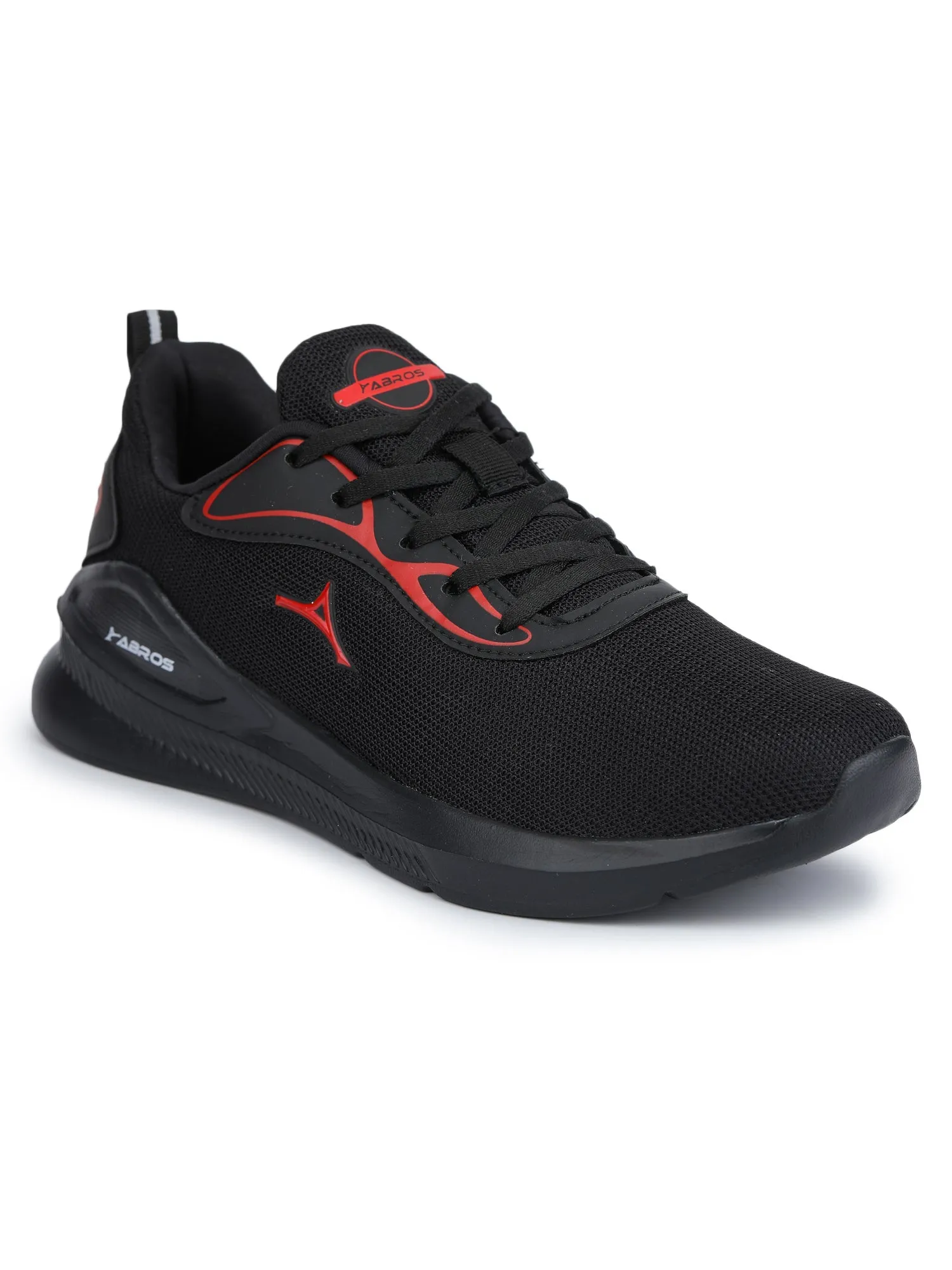 Sport-Shoes Draco  For Men'S