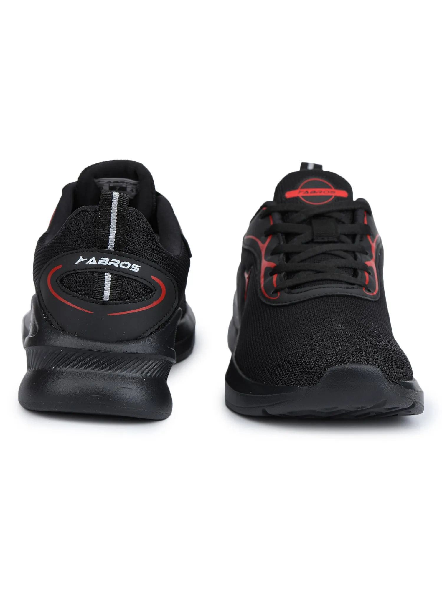 Sport-Shoes Draco  For Men'S