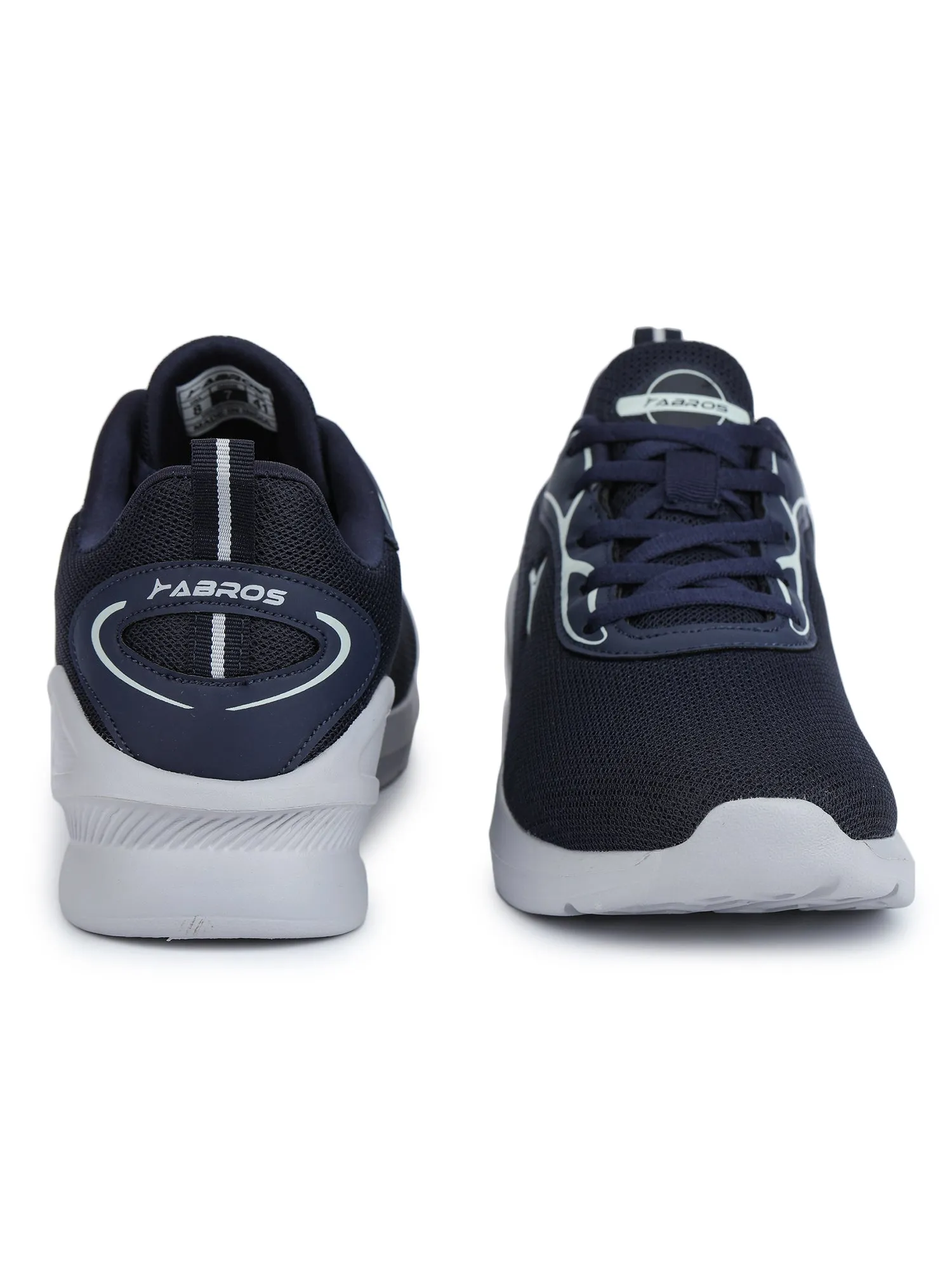 Sport-Shoes Draco  For Men'S