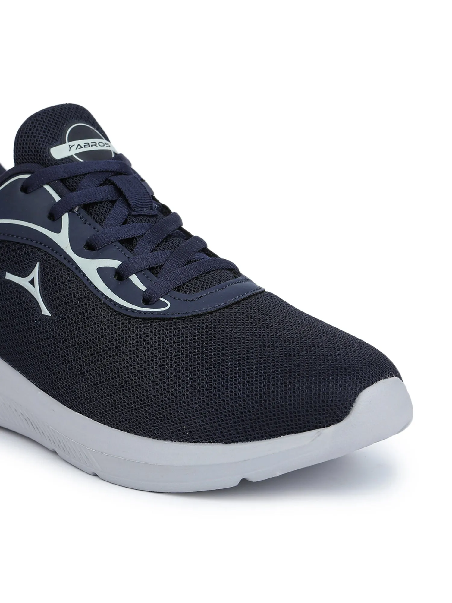 Sport-Shoes Draco  For Men'S