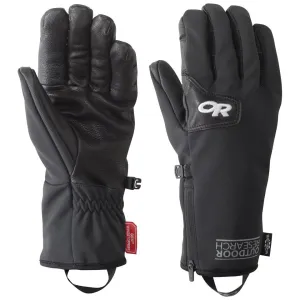 Stormtracker Sensor Gloves